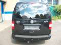 Volkswagen Caddy Maxi 2.0 TDI Life*7Sitzer*Klima*PDC*AHK* Schwarz - thumbnail 6