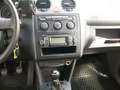 Volkswagen Caddy Maxi 2.0 TDI Life*7Sitzer*Klima*PDC*AHK* Schwarz - thumbnail 11