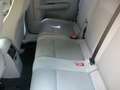 Volkswagen Caddy Maxi 2.0 TDI Life*7Sitzer*Klima*PDC*AHK* Schwarz - thumbnail 12