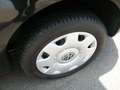 Volkswagen Caddy Maxi 2.0 TDI Life*7Sitzer*Klima*PDC*AHK* Schwarz - thumbnail 17