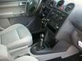 Volkswagen Caddy Maxi 2.0 TDI Life*7Sitzer*Klima*PDC*AHK* Schwarz - thumbnail 7