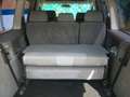 Volkswagen Caddy Maxi 2.0 TDI Life*7Sitzer*Klima*PDC*AHK* Schwarz - thumbnail 16