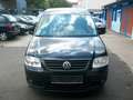 Volkswagen Caddy Maxi 2.0 TDI Life*7Sitzer*Klima*PDC*AHK* Schwarz - thumbnail 3