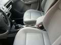 Volkswagen Caddy Maxi 2.0 TDI Life*7Sitzer*Klima*PDC*AHK* Schwarz - thumbnail 10