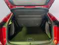 Peugeot 2008 1.2 PureTech S&S Active 100 Rojo - thumbnail 10