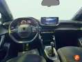 Peugeot 2008 1.2 PureTech S&S Active 100 Rojo - thumbnail 11