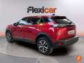 Peugeot 2008 1.2 PureTech S&S Active 100 Rojo - thumbnail 5