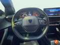 Peugeot 2008 1.2 PureTech S&S Active 100 Rojo - thumbnail 15