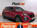 Peugeot 2008 1.2 PureTech S&S Active 100 Rojo - thumbnail 1