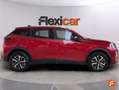 Peugeot 2008 1.2 PureTech S&S Active 100 Rojo - thumbnail 9