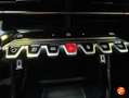 Peugeot 2008 1.2 PureTech S&S Active 100 Rojo - thumbnail 19