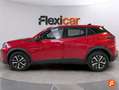 Peugeot 2008 1.2 PureTech S&S Active 100 Rojo - thumbnail 4