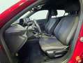 Peugeot 2008 1.2 PureTech S&S Active 100 Rojo - thumbnail 17