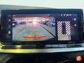 Peugeot 2008 1.2 PureTech S&S Active 100 Rojo - thumbnail 14