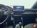 Peugeot 2008 1.2 PureTech S&S Active 100 Rojo - thumbnail 12