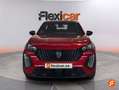Peugeot 2008 1.2 PureTech S&S Active 100 Rojo - thumbnail 2