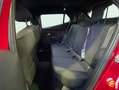 Peugeot 2008 1.2 PureTech S&S Active 100 Rojo - thumbnail 18