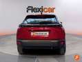 Peugeot 2008 1.2 PureTech S&S Active 100 Rojo - thumbnail 7