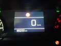 Peugeot 2008 1.2 PureTech S&S Active 100 Rojo - thumbnail 16