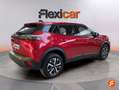 Peugeot 2008 1.2 PureTech S&S Active 100 Rojo - thumbnail 8