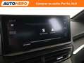 Peugeot 3008 1.5 Blue-HDi GT Blanco - thumbnail 23
