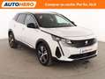 Peugeot 3008 1.5 Blue-HDi GT Blanco - thumbnail 8
