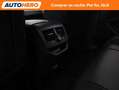 Peugeot 3008 1.5 Blue-HDi GT Blanco - thumbnail 36