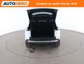 Peugeot 3008 1.5 Blue-HDi GT Blanco - thumbnail 17