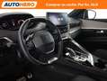 Peugeot 3008 1.5 Blue-HDi GT Blanco - thumbnail 12