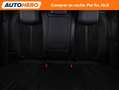 Peugeot 3008 1.5 Blue-HDi GT Blanco - thumbnail 16