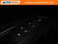 Peugeot 3008 1.5 Blue-HDi GT Blanco - thumbnail 34