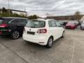 Volkswagen Golf Plus Trendline Weiß - thumbnail 6