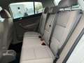 Volkswagen Golf Plus Trendline Weiß - thumbnail 9