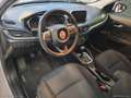 Fiat Tipo 1.4 T-Jet 120 CV 5p. Sport Bianco - thumbnail 7