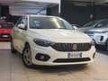 Fiat Tipo 1.4 T-Jet 120 CV 5p. Sport Bianco - thumbnail 1