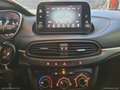 Fiat Tipo 1.4 T-Jet 120 CV 5p. Sport Bianco - thumbnail 12