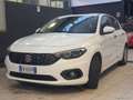 Fiat Tipo 1.4 T-Jet 120 CV 5p. Sport Bianco - thumbnail 3