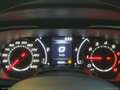 Fiat Tipo 1.4 T-Jet 120 CV 5p. Sport Bianco - thumbnail 13