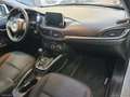 Fiat Tipo 1.4 T-Jet 120 CV 5p. Sport Bianco - thumbnail 9