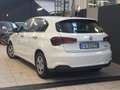 Fiat Tipo 1.4 T-Jet 120 CV 5p. Sport Bianco - thumbnail 4