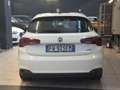 Fiat Tipo 1.4 T-Jet 120 CV 5p. Sport Bianco - thumbnail 5