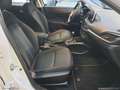 Fiat Tipo 1.4 T-Jet 120 CV 5p. Sport Bianco - thumbnail 8
