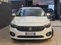 Fiat Tipo 1.4 T-Jet 120 CV 5p. Sport Bianco - thumbnail 2