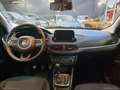 Fiat Tipo 1.4 T-Jet 120 CV 5p. Sport Bianco - thumbnail 10