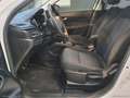 Fiat Tipo 1.4 T-Jet 120 CV 5p. Sport Bianco - thumbnail 6