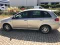 Fiat Croma Croma 1.9 mjt 16v Emotion Plateado - thumbnail 4