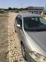 Fiat Croma Croma 1.9 mjt 16v Emotion Plateado - thumbnail 6
