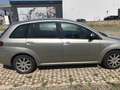 Fiat Croma Croma 1.9 mjt 16v Emotion Plateado - thumbnail 2