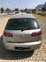Fiat Croma Croma 1.9 mjt 16v Emotion Plateado - thumbnail 5