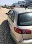 Fiat Croma Croma 1.9 mjt 16v Emotion Plateado - thumbnail 3